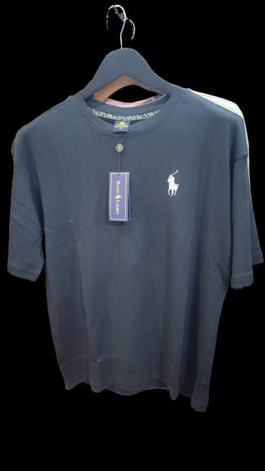 WhatsApp Image 2025-10-27 at 17.54.01_da153eb8