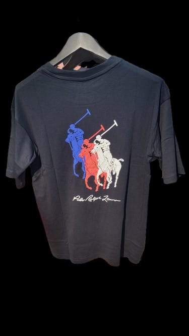 WhatsApp Image 2025-10-27 at 17.54.21_53b78b63