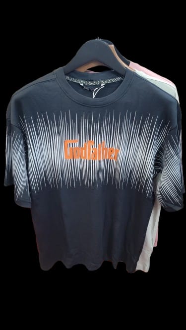 WhatsApp Image 2025-10-27 at 17.55.00_37fffc16