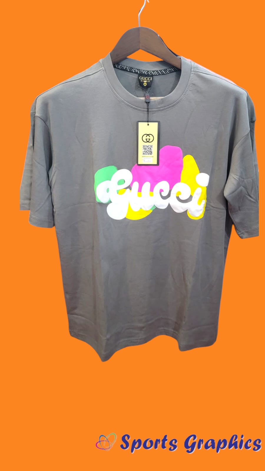 WhatsApp Image 2025-10-27 at 17.56.03_8ebd33ae