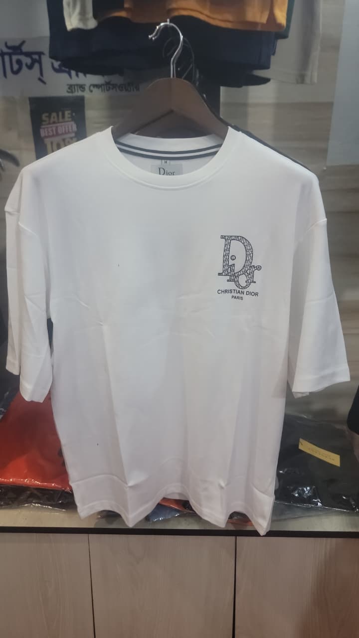 WhatsApp Image 2025-10-27 at 17.57.22_778a23b1