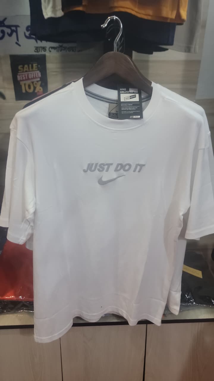 WhatsApp Image 2025-10-27 at 17.57.25_2db8db22