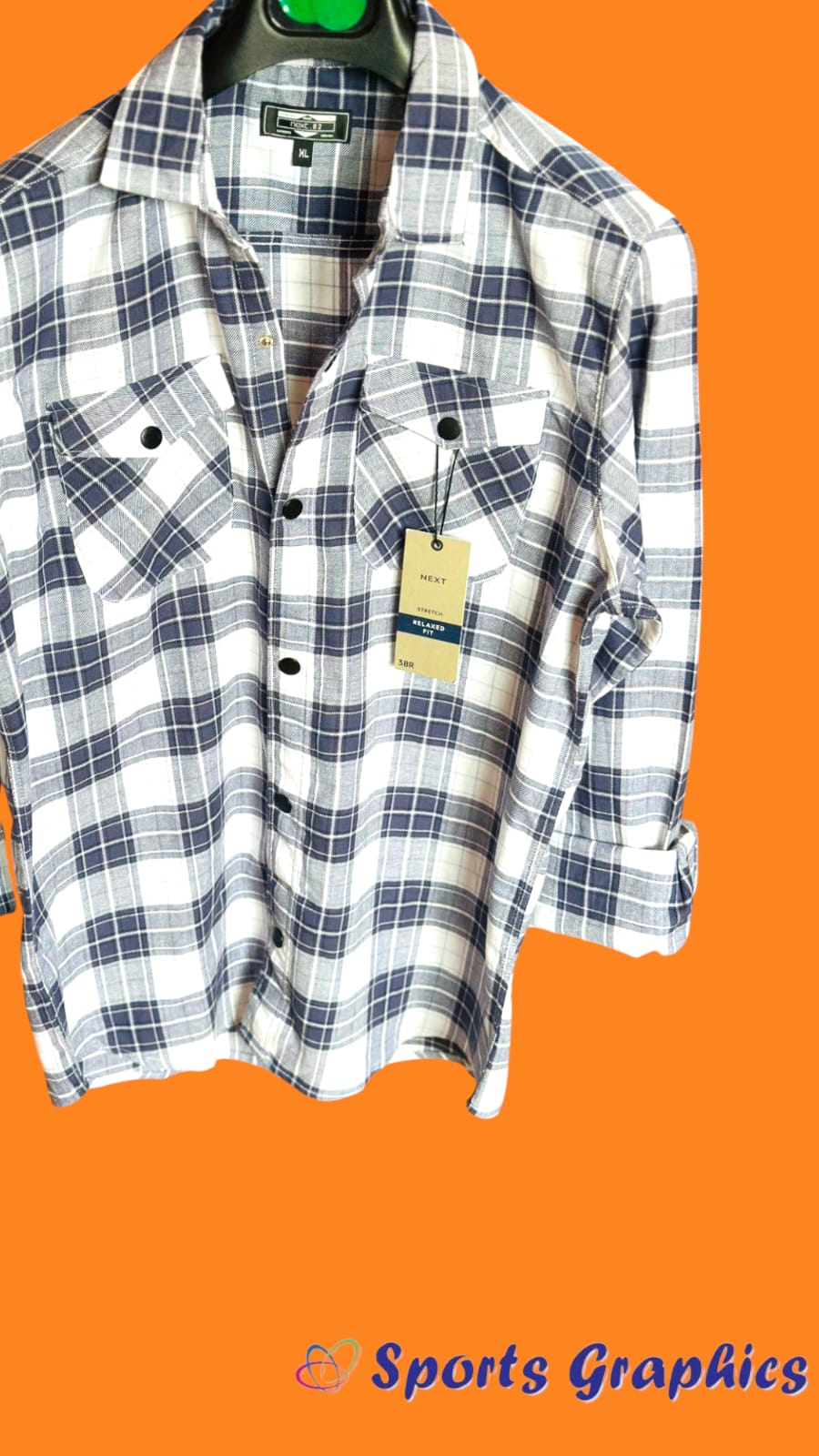 WhatsApp Image 2025-10-27 at 18.07.22_874aab69