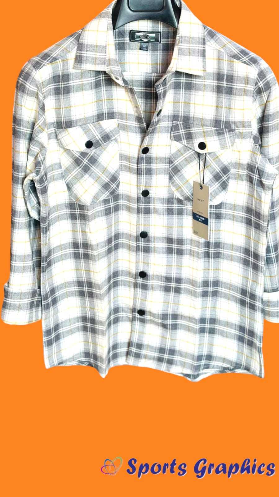 WhatsApp Image 2025-10-27 at 18.07.24_31e6eb4b