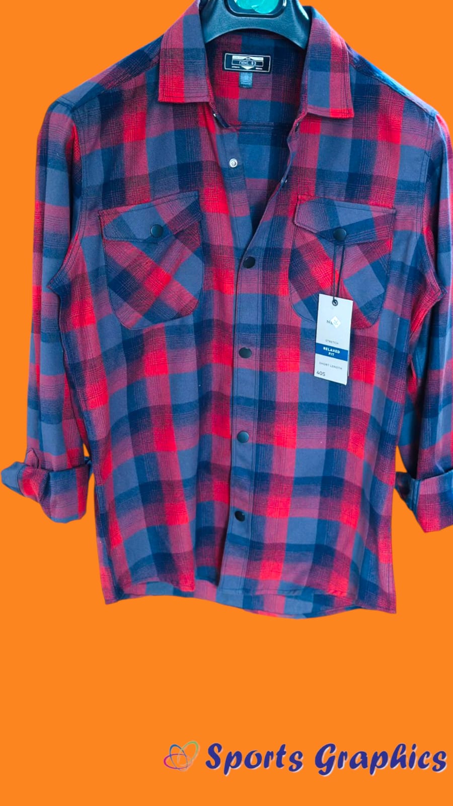 WhatsApp Image 2025-10-27 at 18.08.07_97131fc0