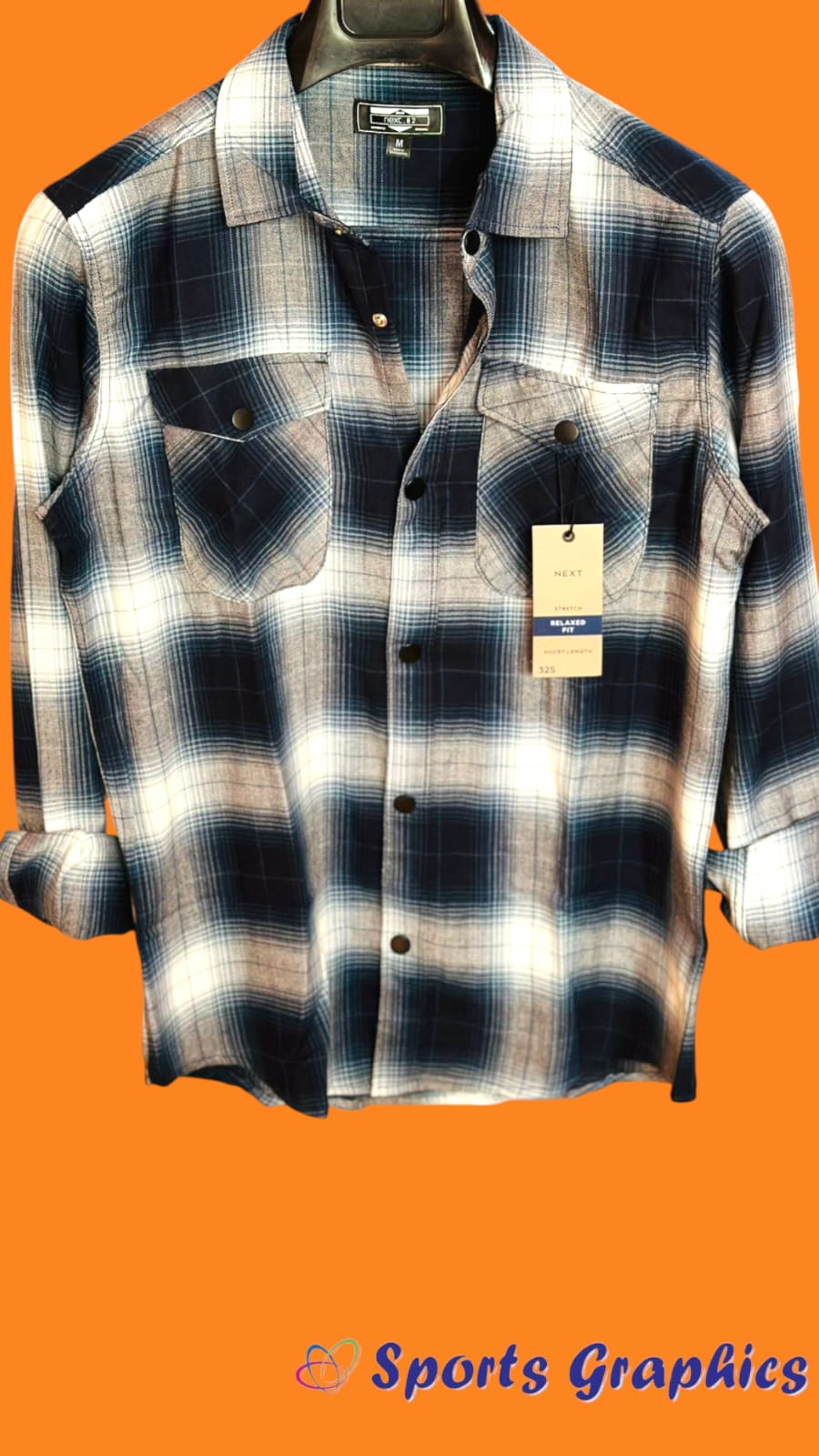 WhatsApp Image 2025-10-27 at 18.08.12_71d5ed76