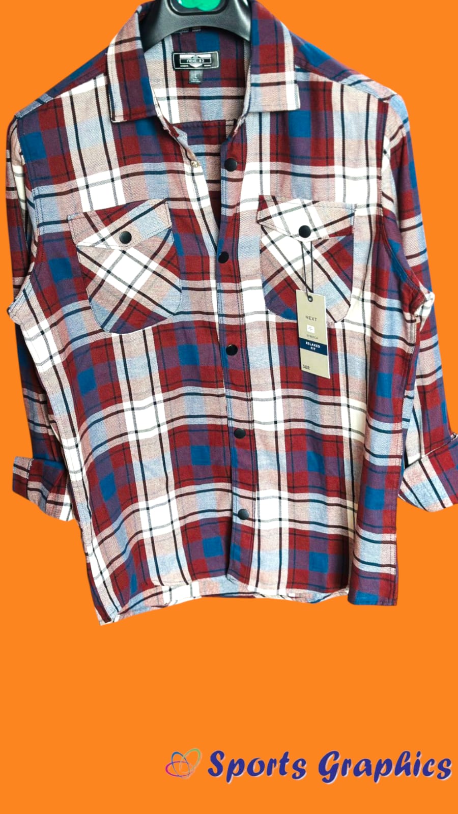 WhatsApp Image 2025-10-27 at 18.08.15_0546858d