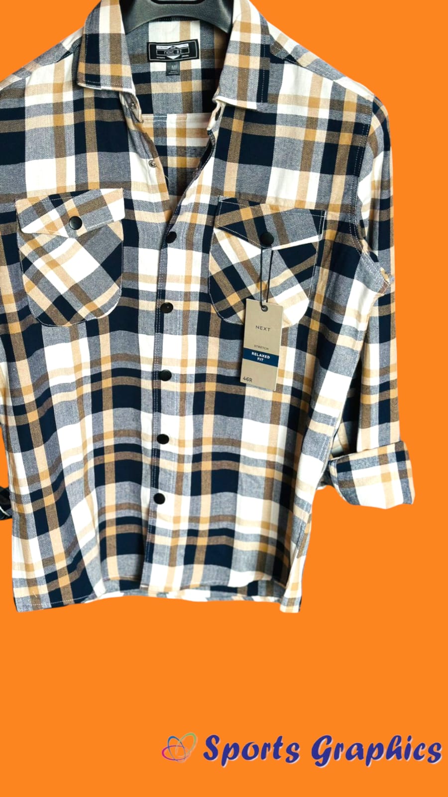 WhatsApp Image 2025-10-27 at 18.11.21_6125d5d5