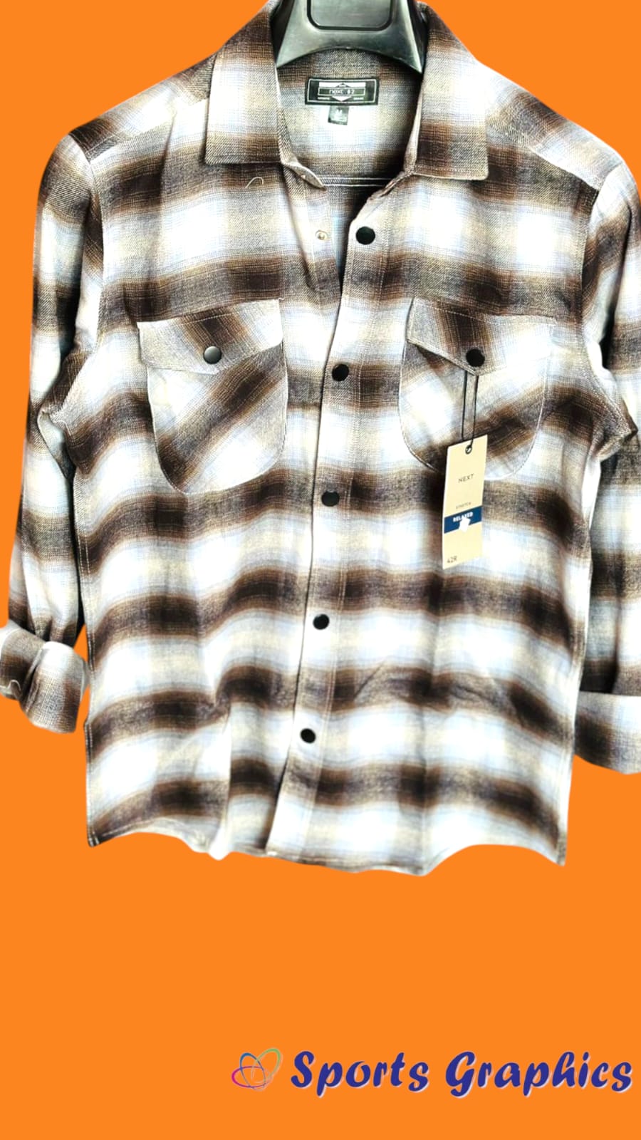 WhatsApp Image 2025-10-27 at 18.11.32_e4de5393