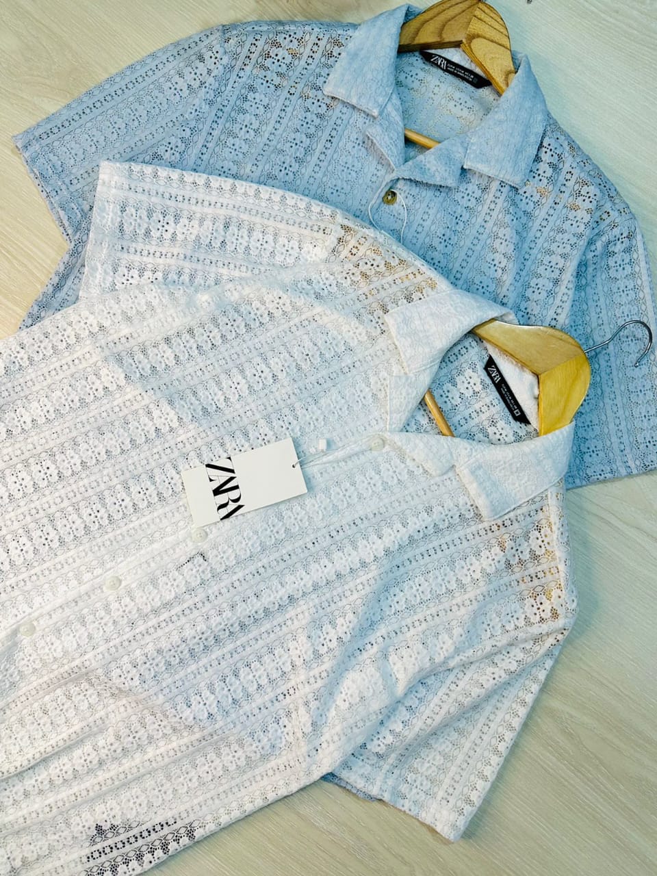 WhatsApp Image 2025-10-27 at 18.16.30_130b06fc