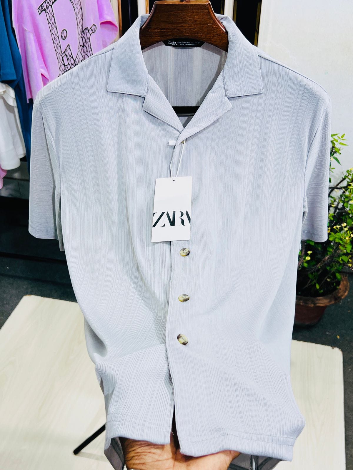 WhatsApp Image 2025-10-27 at 18.16.34_56f13eff