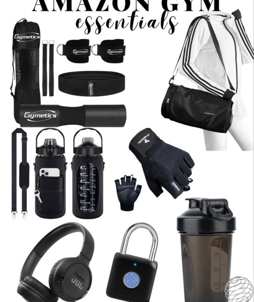 136404e5d6957f9a5377e0e153aae8a7